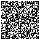 QR code with Lindsay Creek Ranch contacts