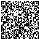 QR code with Lloyd Thomas contacts