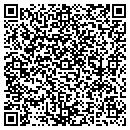 QR code with Loren Klassen Farms contacts