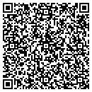 QR code with Mae's Legacy LLC contacts