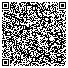 QR code with Mager Mountain Alpacas contacts