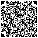 QR code with Mark E Boyles contacts