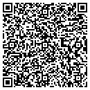QR code with Mark Vornholt contacts