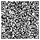 QR code with Marvin Lambert contacts