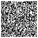 QR code with House Dressings Inc contacts