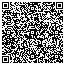 QR code with Meadow View Farms contacts