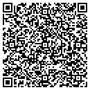 QR code with Michael V Lagrande contacts