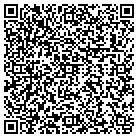 QR code with Mike And Dave Goerdt contacts