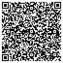 QR code with Estate & Jewelry Buyers contacts