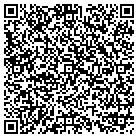QR code with Not The End Of The Trail Inc contacts