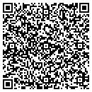 QR code with Okroi Dennis D contacts