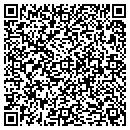 QR code with Onyx Farms contacts