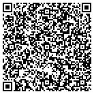 QR code with Parker Land & Cattle Inc contacts