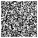QR code with Paul R Franklin contacts