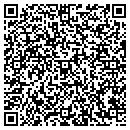 QR code with Paul W Strobel contacts