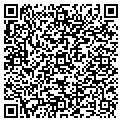 QR code with Crusing Channel contacts