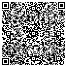 QR code with Persistence Run Farm LLC contacts
