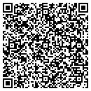 QR code with Peter A Stever contacts