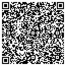 QR code with Pgscd contacts