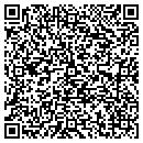 QR code with Pipenbrink Farms contacts