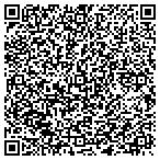 QR code with High Point Of Fort Pierce Assoc contacts
