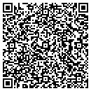 QR code with Reese Wagner contacts
