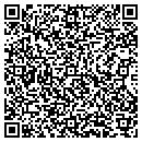 QR code with Rehkopf Farms LLC contacts