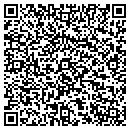 QR code with Richard J Allen Jr contacts