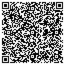 QR code with Richard L Sether contacts