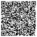 QR code with R J & Co contacts