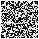 QR code with Roads And Ranch contacts