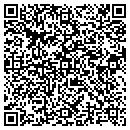 QR code with Pegasus Global Corp contacts
