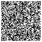 QR code with Rolling Acres Jerseys contacts