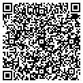 QR code with Ruth Wilson contacts