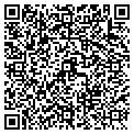 QR code with Sandhu Harpreet contacts