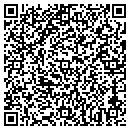 QR code with Shelby N Long contacts