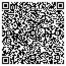 QR code with Sheldon Null Ranch contacts