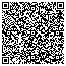 QR code with Shepard contacts