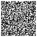 QR code with Shulke Poultry Farm contacts