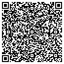 QR code with Siliznoff John contacts