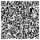 QR code with Simonton Farms Inc contacts