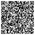 QR code with Sims Poultry contacts