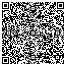 QR code with Spruce Haven Farm contacts