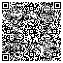 QR code with Stephens Farm contacts