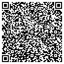 QR code with Steve Gadd contacts