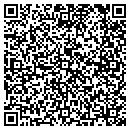 QR code with Steve Johnson Farms contacts