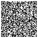 QR code with Steven Ward contacts