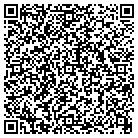 QR code with Home & Family Resources contacts