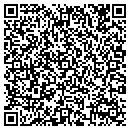 QR code with TabFar contacts