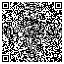 QR code with Tanglewood Ranch contacts